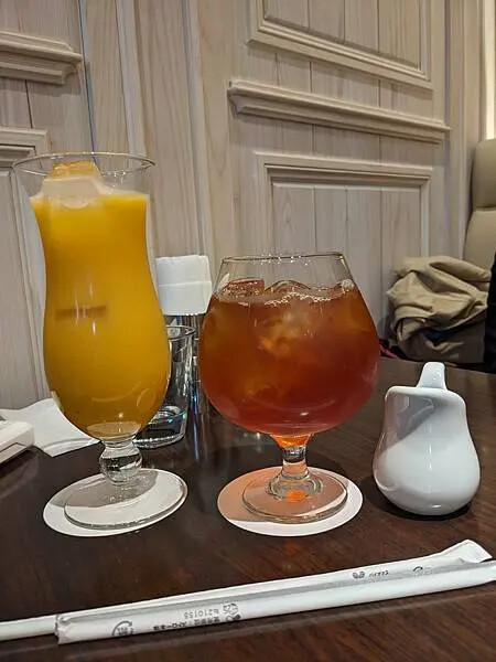 HARBS麻布台之丘店