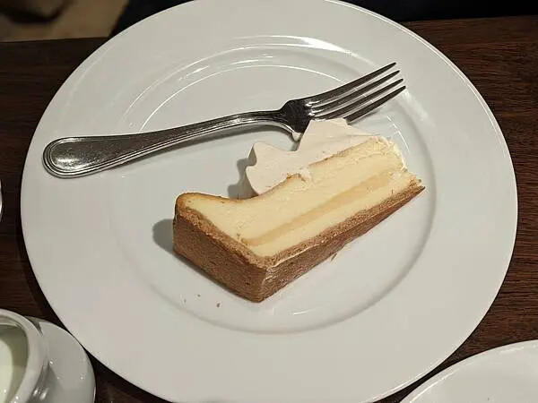 HARBS麻布台之丘店