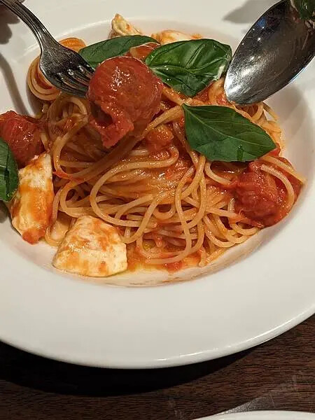 HARBS麻布台之丘店