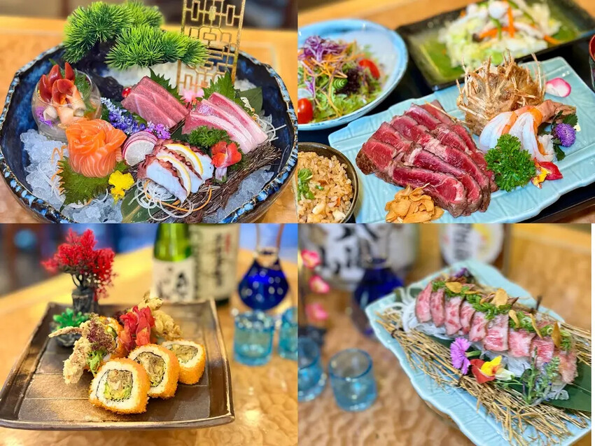 麗星郵輪首航為親子打造的夢幻海上假期  三代同堂搭乘費用及心