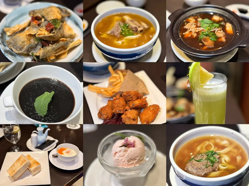 麗星郵輪首航為親子打造的夢幻海上假期  三代同堂搭乘費用及心