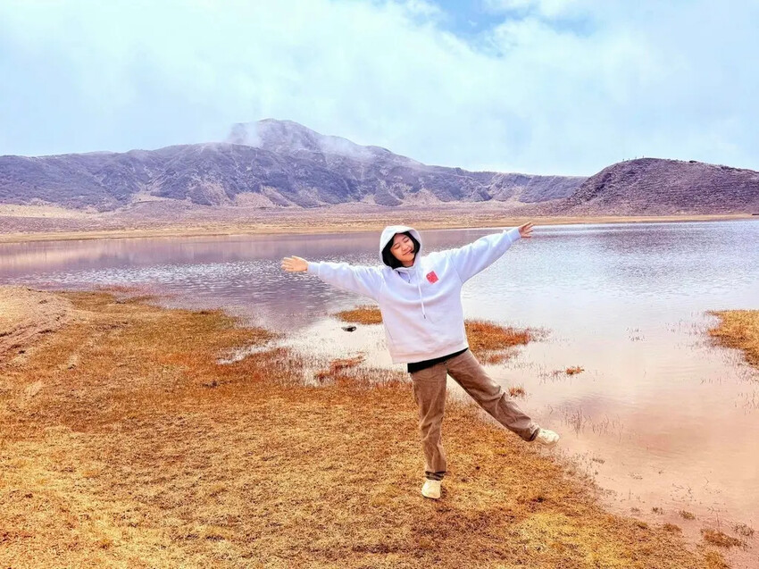 麗星郵輪首航為親子打造的夢幻海上假期  三代同堂搭乘費用及心