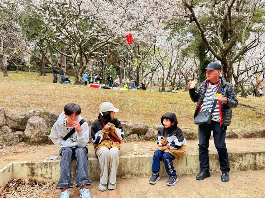麗星郵輪首航為親子打造的夢幻海上假期  三代同堂搭乘費用及心