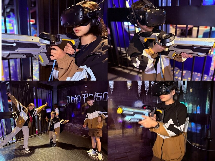 麗星郵輪首航為親子打造的夢幻海上假期  三代同堂搭乘費用及心