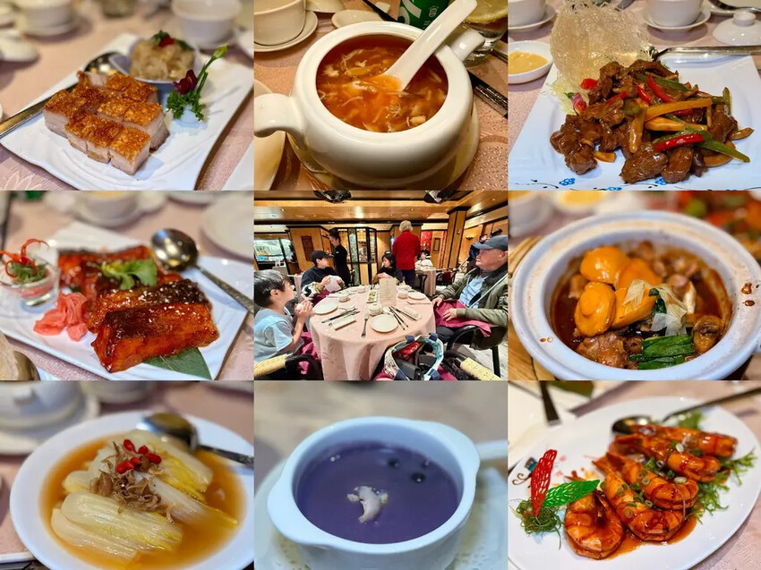 麗星郵輪首航為親子打造的夢幻海上假期  三代同堂搭乘費用及心