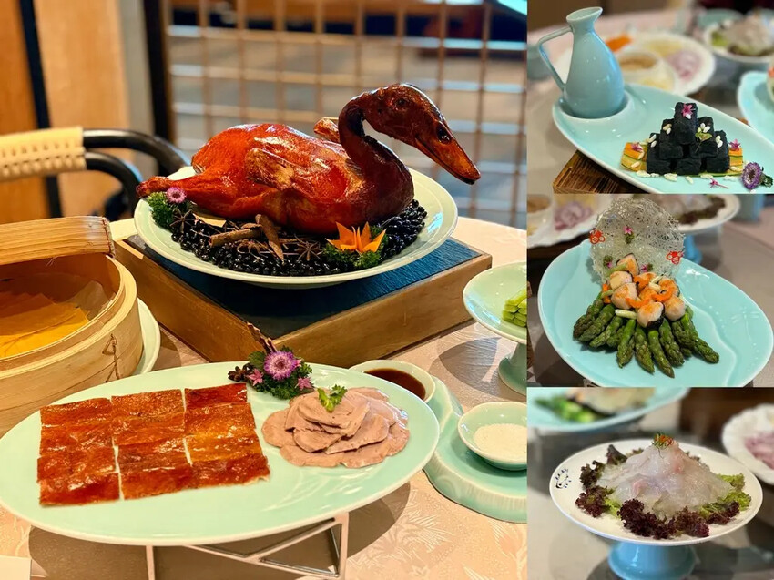 麗星郵輪首航為親子打造的夢幻海上假期  三代同堂搭乘費用及心