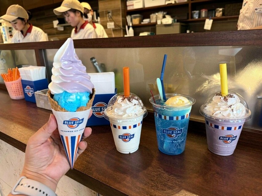 麗星郵輪首航為親子打造的夢幻海上假期  三代同堂搭乘費用及心