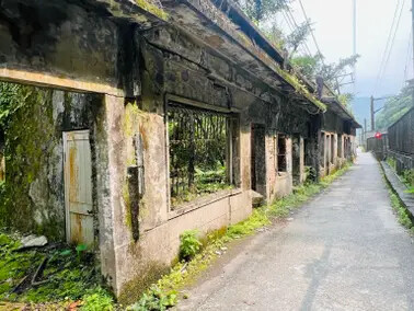 新北市三貂嶺站：平溪線一日遊。午餐寬哥那裡。來平日的瑞芳吃個義大利麵過個悠遊的下午