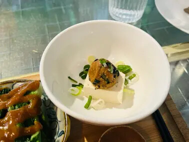 新北市三峽一日遊:三峽清水祖師廟、藍染展示中心、三峽老街、合習聚落、午餐甘樂食堂