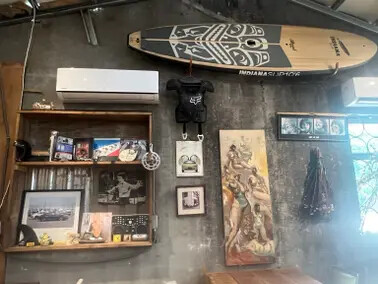 新北市三貂嶺站：平溪線一日遊。午餐寬哥那裡。來平日的瑞芳吃個義大利麵過個悠遊的下午