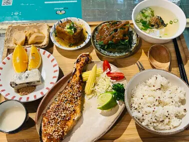 新北市三峽一日遊:三峽清水祖師廟、藍染展示中心、三峽老街、合習聚落、午餐甘樂食堂