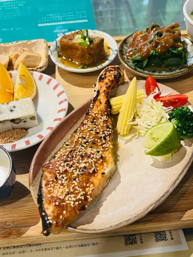 新北市三峽一日遊:三峽清水祖師廟、藍染展示中心、三峽老街、合習聚落、午餐甘樂食堂