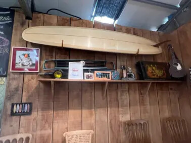 新北市三貂嶺站：平溪線一日遊。午餐寬哥那裡。來平日的瑞芳吃個義大利麵過個悠遊的下午