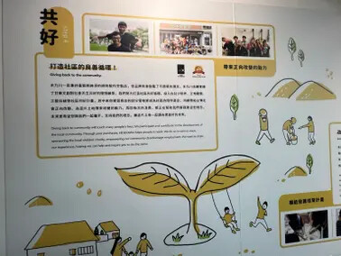 新北市三峽一日遊:三峽清水祖師廟、藍染展示中心、三峽老街、合習聚落、午餐甘樂食堂