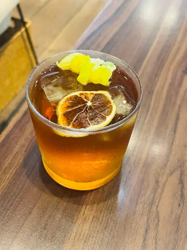 新北市三貂嶺站：平溪線一日遊。午餐寬哥那裡。來平日的瑞芳吃個義大利麵過個悠遊的下午