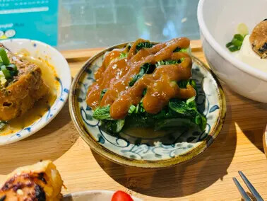 新北市三峽一日遊:三峽清水祖師廟、藍染展示中心、三峽老街、合習聚落、午餐甘樂食堂