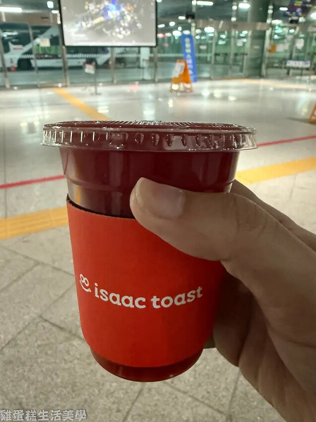 韓國【韓國旅行】首爾遊DAY1、DAY2 - ISAAC吐司、景福宮、土俗村蔘雞湯、弘大、王家糖葫蘆、橋村炸雞