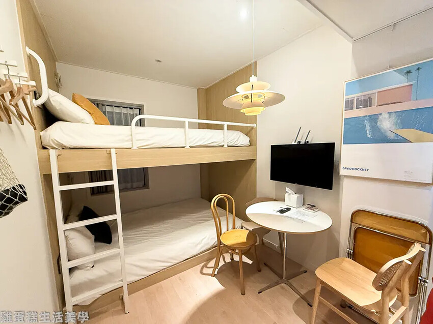 韓國【韓國旅行】首爾遊DAY1、DAY2 - ISAAC吐司、景福宮、土俗村蔘雞湯、弘大、王家糖葫蘆、橋村炸雞