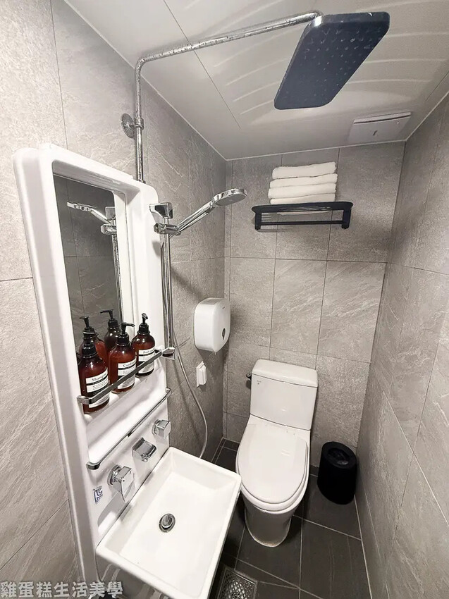 韓國【韓國旅行】首爾遊DAY1、DAY2 - ISAAC吐司、景福宮、土俗村蔘雞湯、弘大、王家糖葫蘆、橋村炸雞