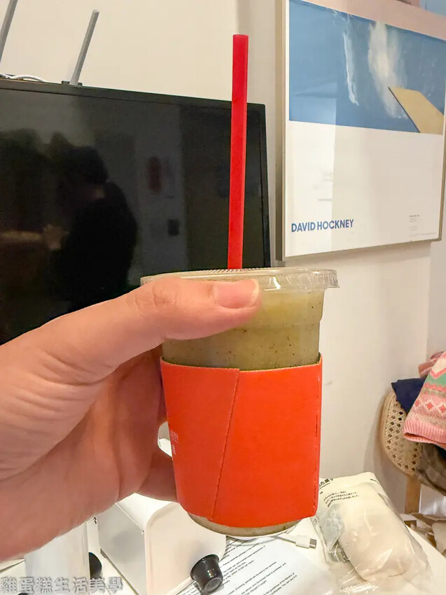 韓國【韓國旅行】首爾遊DAY1、DAY2 - ISAAC吐司、景福宮、土俗村蔘雞湯、弘大、王家糖葫蘆、橋村炸雞