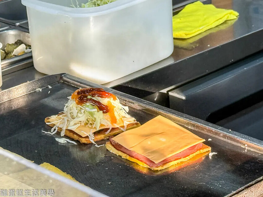 韓國【韓國旅行】首爾遊DAY1、DAY2 - ISAAC吐司、景福宮、土俗村蔘雞湯、弘大、王家糖葫蘆、橋村炸雞