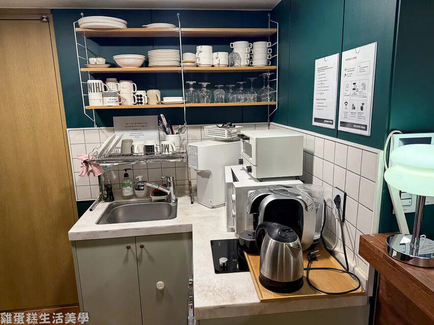 韓國【韓國旅行】首爾遊DAY1、DAY2 - ISAAC吐司、景福宮、土俗村蔘雞湯、弘大、王家糖葫蘆、橋村炸雞