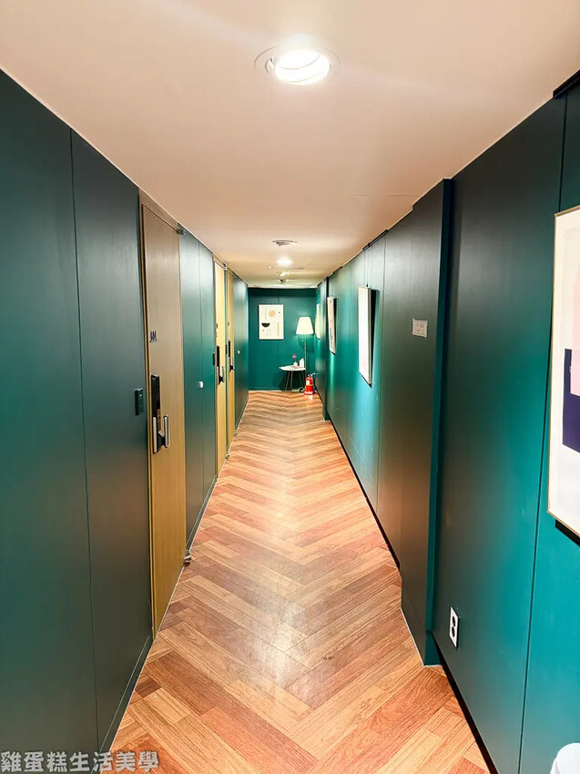 韓國【韓國旅行】首爾遊DAY1、DAY2 - ISAAC吐司、景福宮、土俗村蔘雞湯、弘大、王家糖葫蘆、橋村炸雞