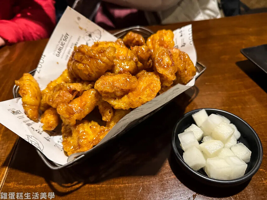 韓國【韓國旅行】首爾遊DAY1、DAY2 - ISAAC吐司、景福宮、土俗村蔘雞湯、弘大、王家糖葫蘆、橋村炸雞