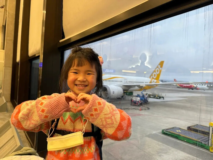 韓國【韓國旅行】首爾遊DAY1、DAY2 - ISAAC吐司、景福宮、土俗村蔘雞湯、弘大、王家糖葫蘆、橋村炸雞