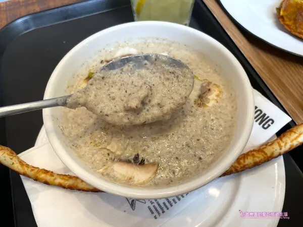 韓國[首爾蠶室]名過其實超夯排隊店London Bagel Museum倫敦貝果博物館＠蠶室店