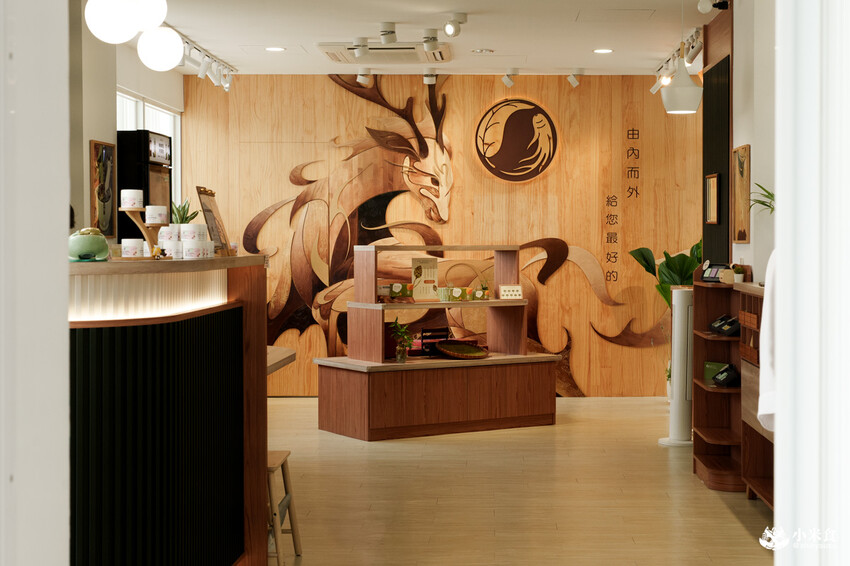 南投日月町複合式商場｜台灣最美休息站，2025南投景點推薦，埔里一日遊，早午餐也美味好吃