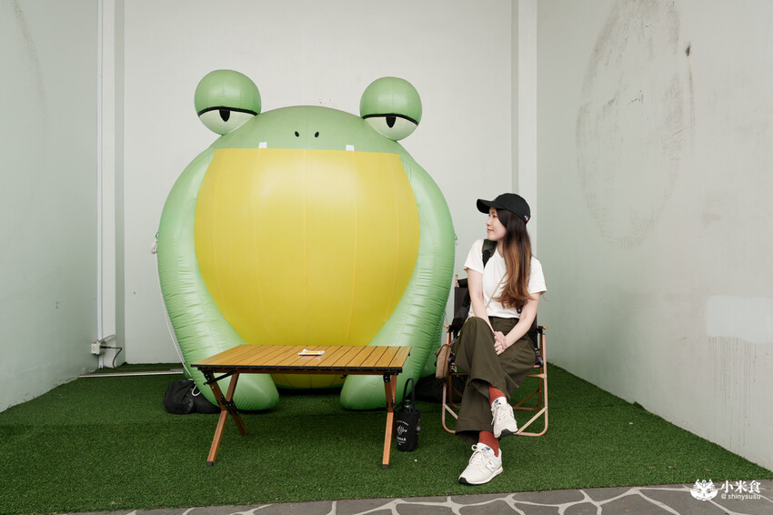 南投日月町複合式商場｜台灣最美休息站，2025南投景點推薦，埔里一日遊，早午餐也美味好吃