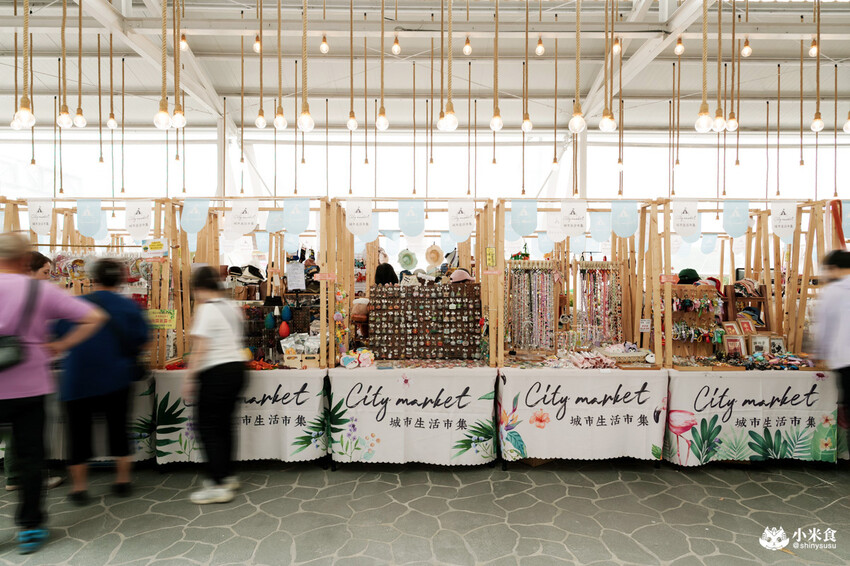 南投日月町複合式商場｜台灣最美休息站，2025南投景點推薦，埔里一日遊，早午餐也美味好吃