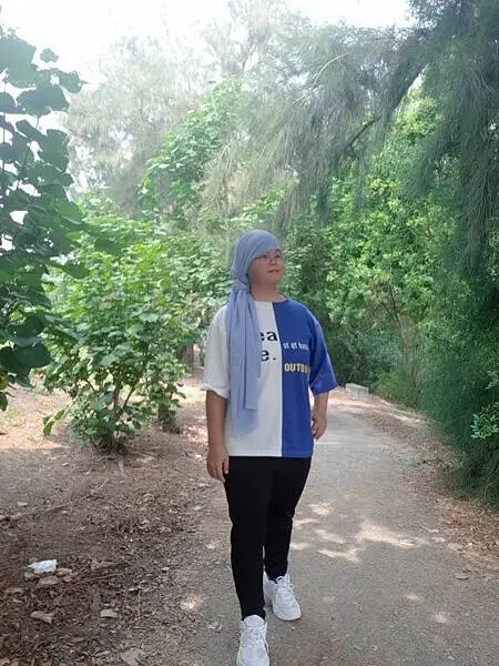 雲林椬梧滯洪池秘境！口湖旅遊必訪景點。