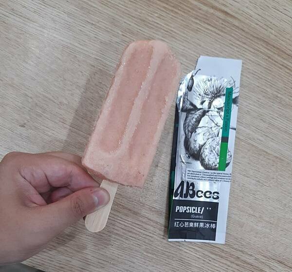 雲林椬梧滯洪池秘境！口湖旅遊必訪景點。