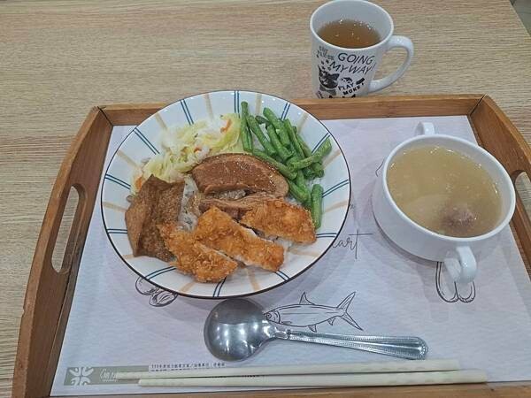 雲林椬梧滯洪池秘境！口湖旅遊必訪景點。