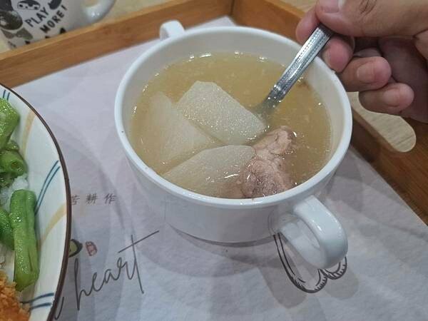 雲林椬梧滯洪池秘境！口湖旅遊必訪景點。