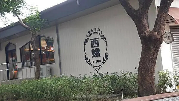 雲林椬梧滯洪池秘境！口湖旅遊必訪景點。