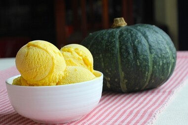 吉安秘境懶人包!必吃慶豐小吃+私房景點,15個秘境一次看。