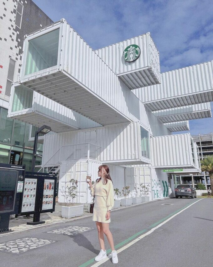 吉安秘境懶人包!必吃慶豐小吃+私房景點,15個秘境一次看。