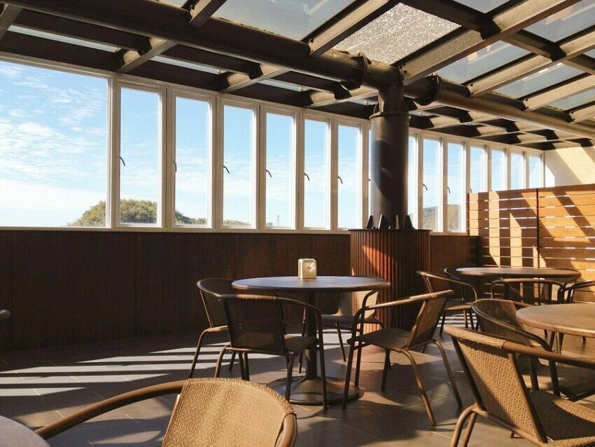 阿里山住宿推薦！超美山居民宿懶人包，10間必住秘境美宿。