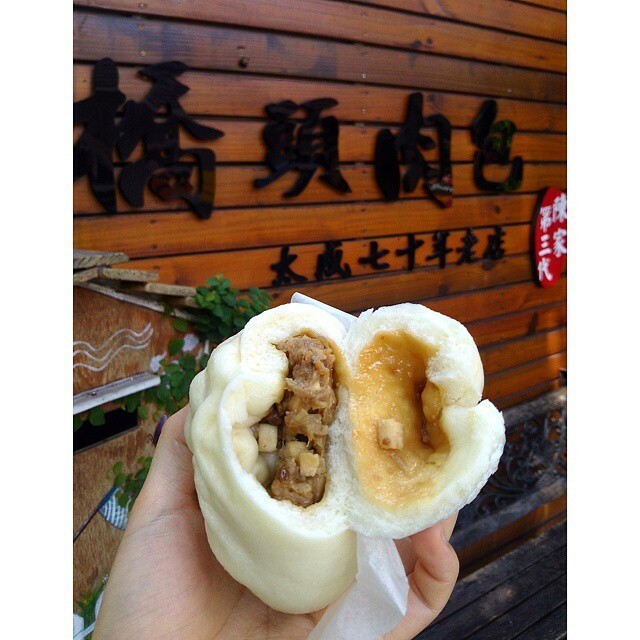 橋頭糖廠交通美食，門票資訊＆五分車體驗全包，吃冰搭五分車一日遊必玩。