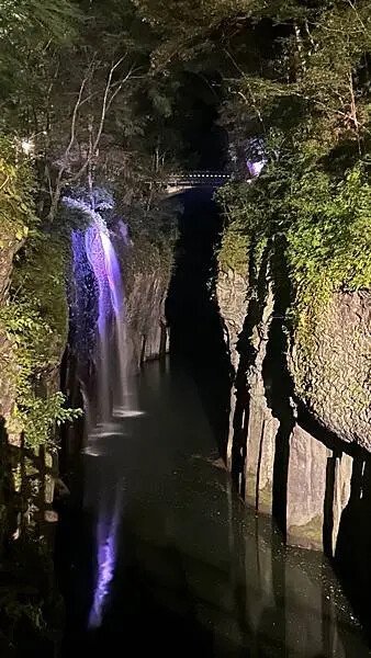 日本2024九州自由行-一篇看懂!熊本・阿蘇・博多・高千穗自由行行程規劃+花火節必看指南(行程,景點,花費,美