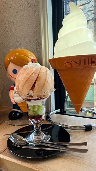 日本2024九州自由行-一篇看懂!熊本・阿蘇・博多・高千穗自由行行程規劃+花火節必看指南(行程,景點,花費,美