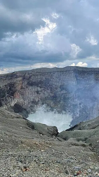 日本2024九州自由行-一篇看懂!熊本・阿蘇・博多・高千穗自由行行程規劃+花火節必看指南(行程,景點,花費,美