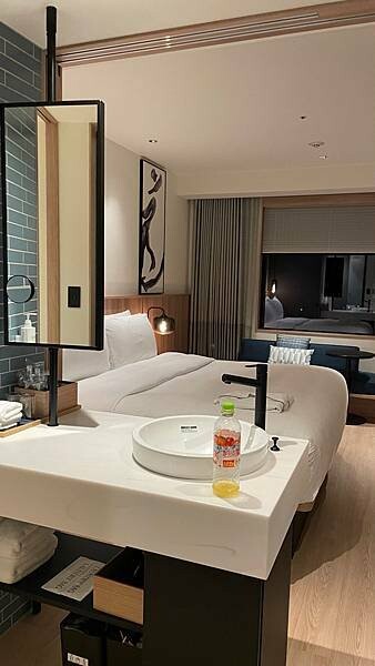 日本2024九州自由行-一篇看懂!熊本・阿蘇・博多・高千穗自由行行程規劃+花火節必看指南(行程,景點,花費,美