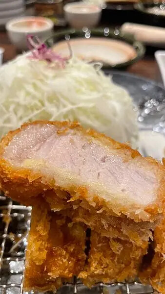 日本2024九州自由行-一篇看懂!熊本・阿蘇・博多・高千穗自由行行程規劃+花火節必看指南(行程,景點,花費,美