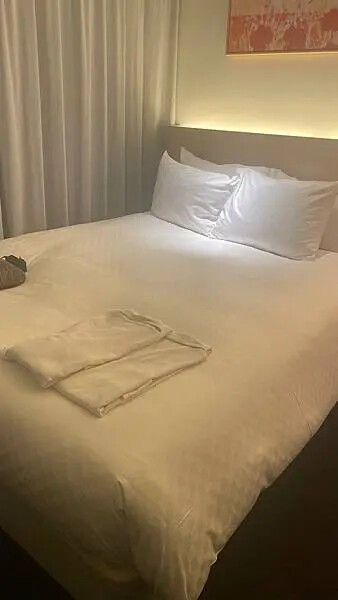 日本2024九州自由行-一篇看懂!熊本・阿蘇・博多・高千穗自由行行程規劃+花火節必看指南(行程,景點,花費,美