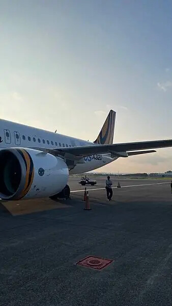 日本2024九州自由行-一篇看懂!熊本・阿蘇・博多・高千穗自由行行程規劃+花火節必看指南(行程,景點,花費,美