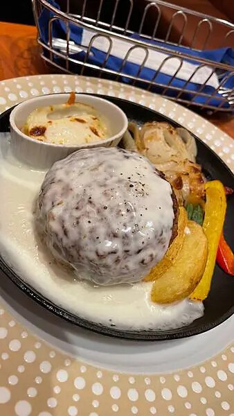 日本2024九州自由行-一篇看懂!熊本・阿蘇・博多・高千穗自由行行程規劃+花火節必看指南(行程,景點,花費,美